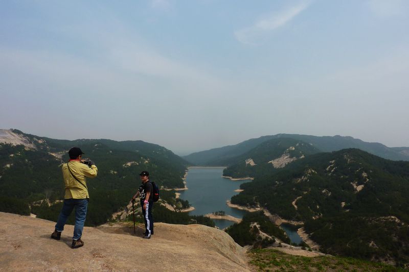p1160200.jpg