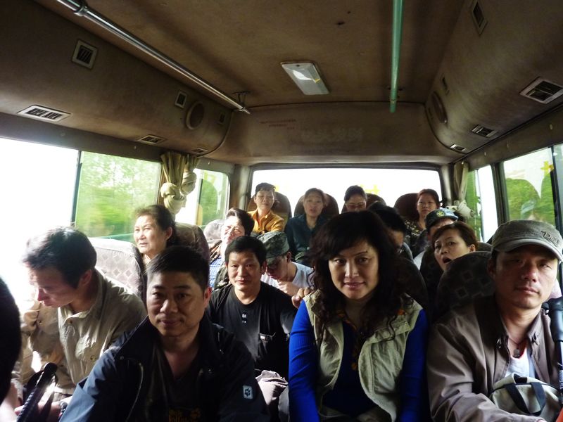 p1160169.jpg
