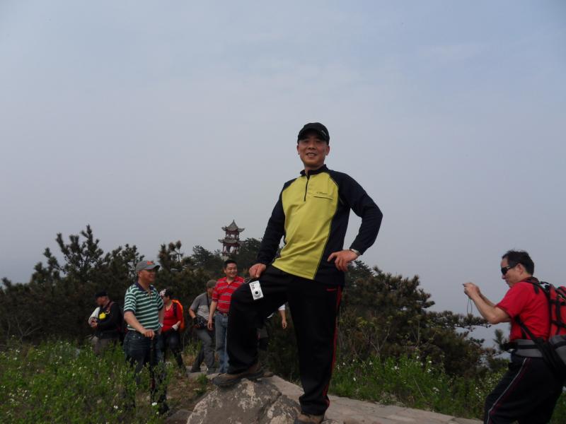 sdc10073.jpg