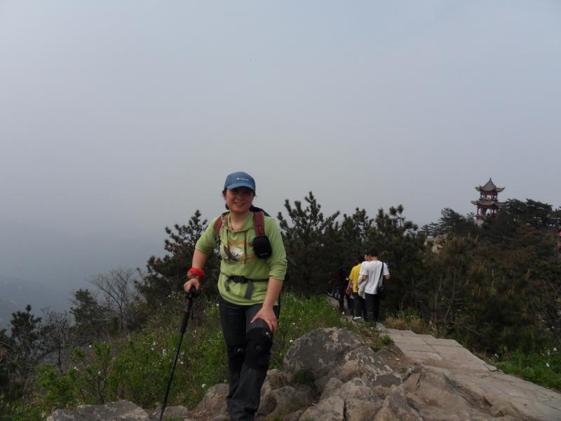 sdc10075.jpg
