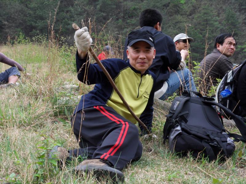 sdc10084.jpg