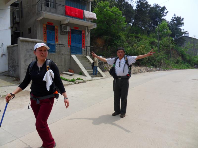 sdc10091.jpg