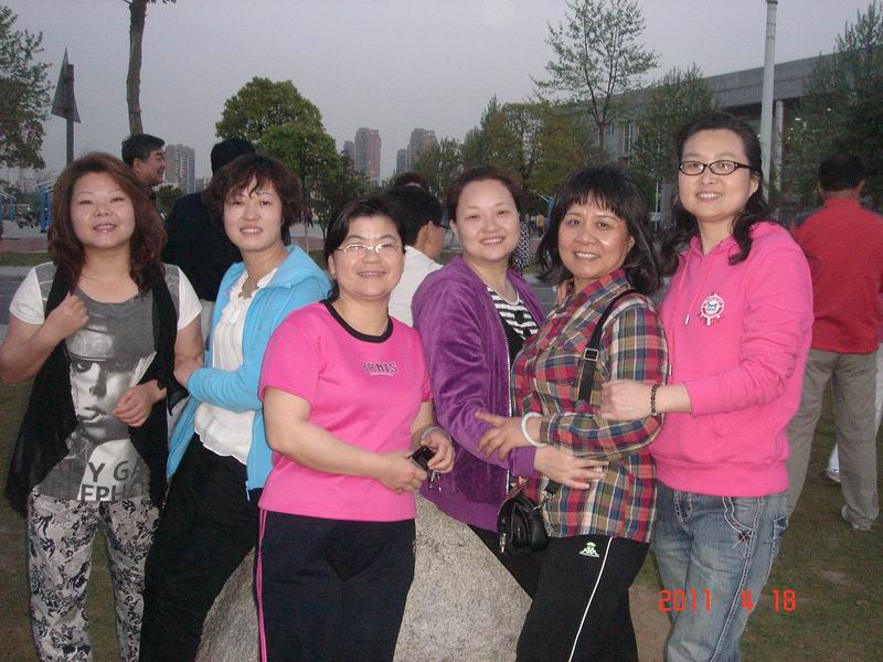 dsc00711.jpg