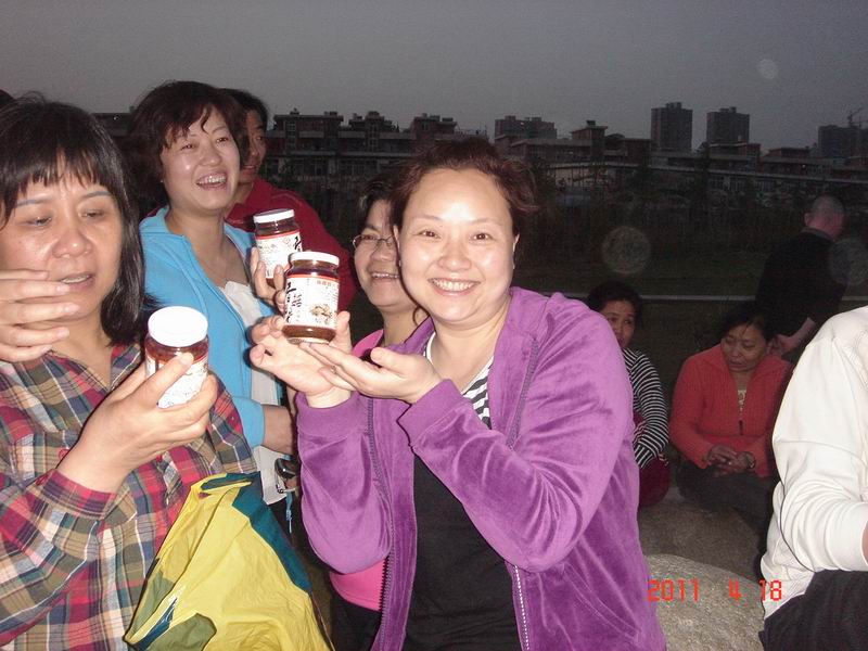 dsc00716.jpg