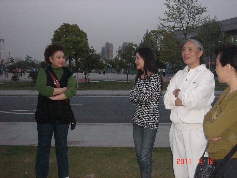 dsc00714.jpg
