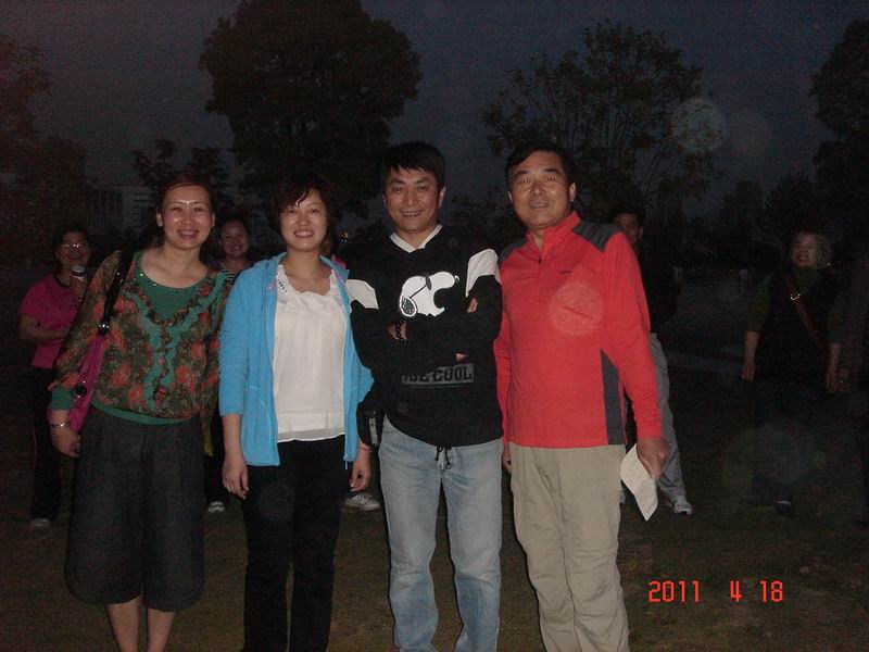 dsc00722.jpg