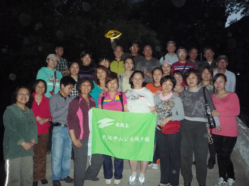 p1010066-1.jpg