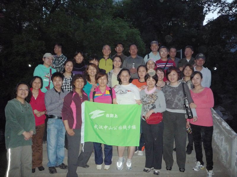 p1010065-1.jpg