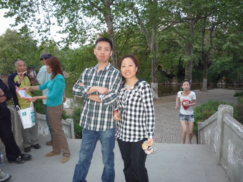 p1010032-1.jpg