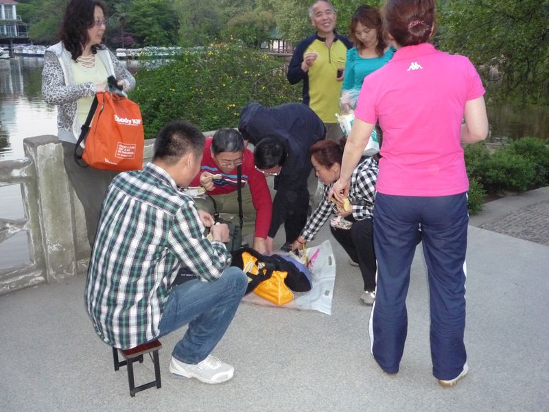 p1010033-1.jpg