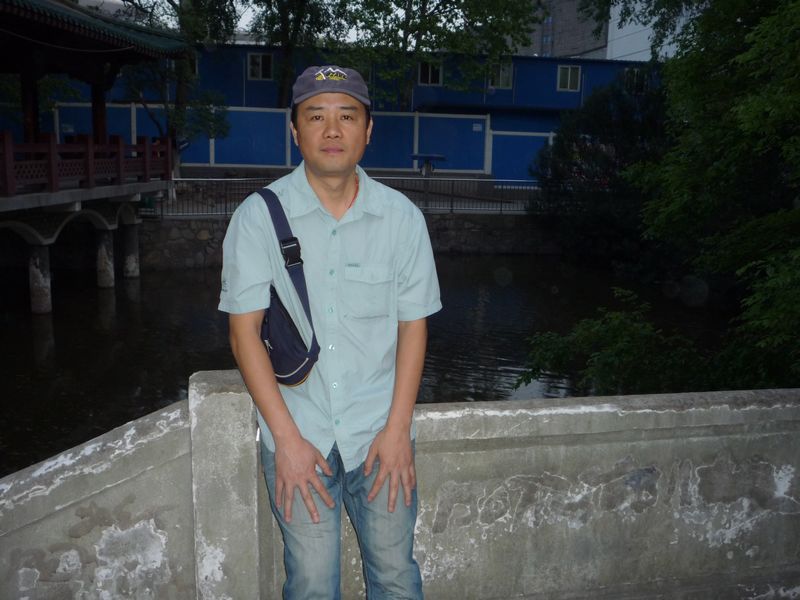 p1010037-1.jpg