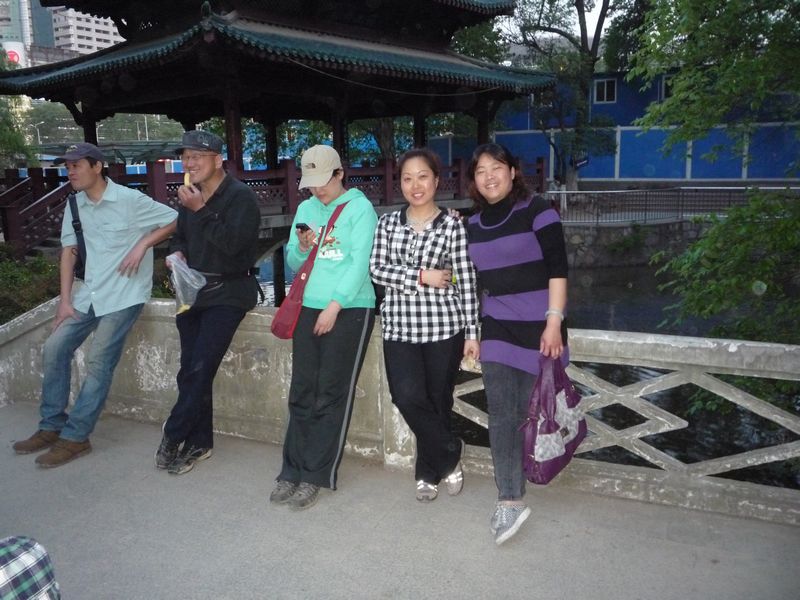 p1010043-1.jpg
