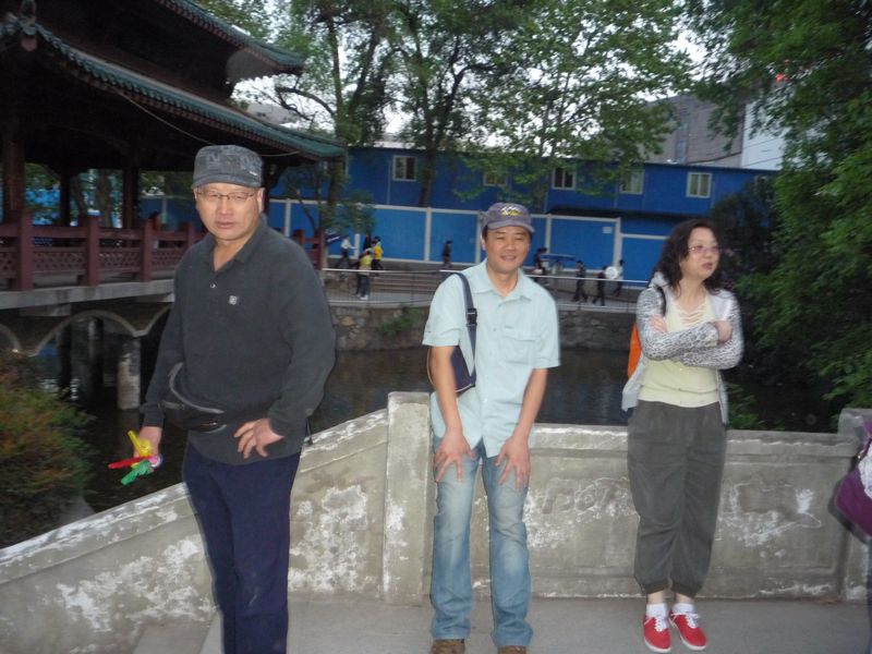 p1010040-1.jpg