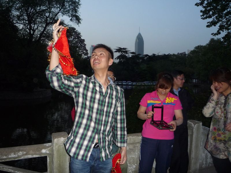 p1010049-1.jpg