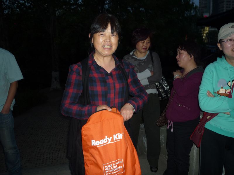 p1010051-1.jpg