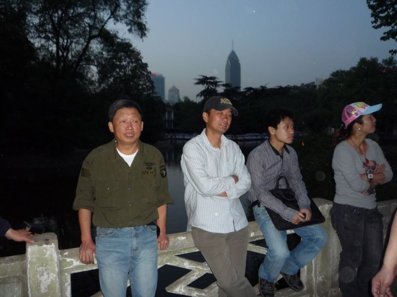 p1010052-1.jpg