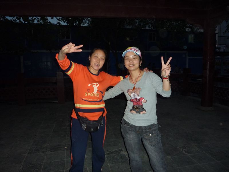 p1010054-1.jpg