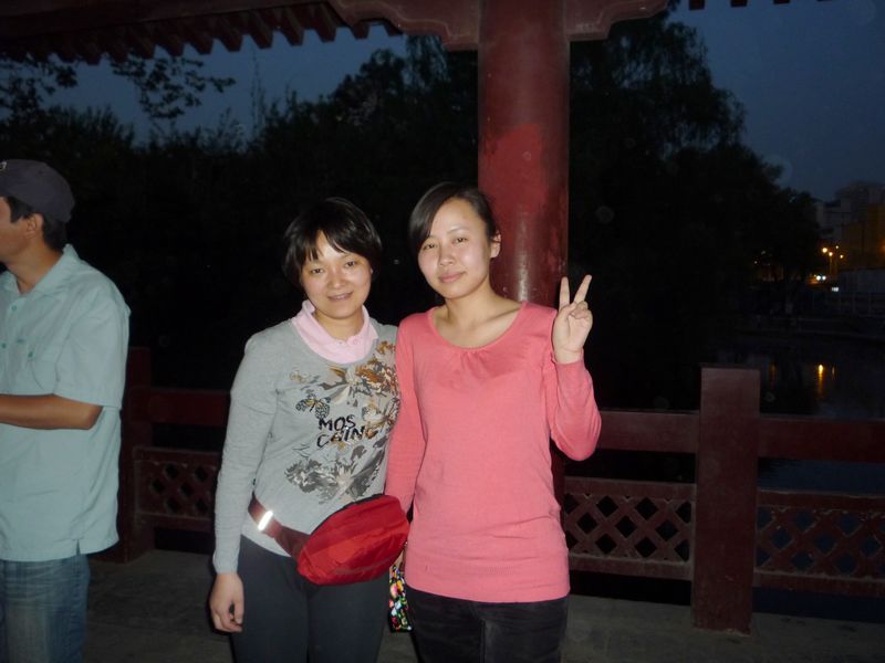 p1010060-1.jpg