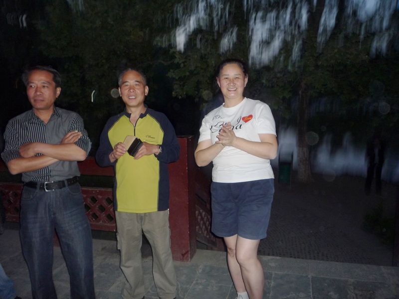 p1010064-1.jpg