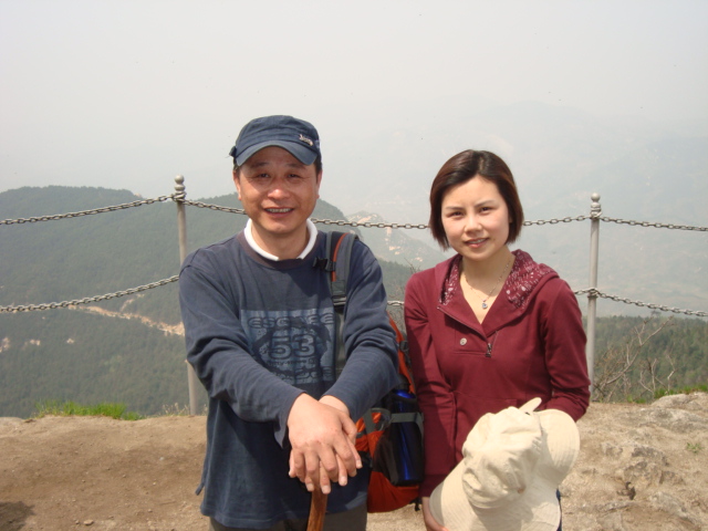 dsc01797.jpg