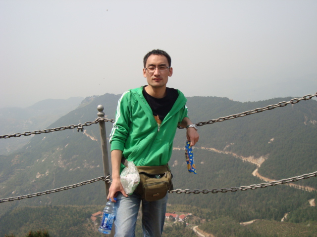 dsc01802.jpg