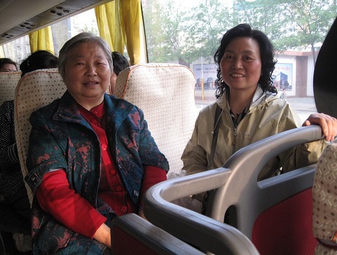01.jpg