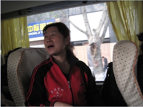 03.jpg
