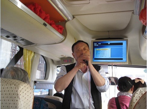 05.jpg