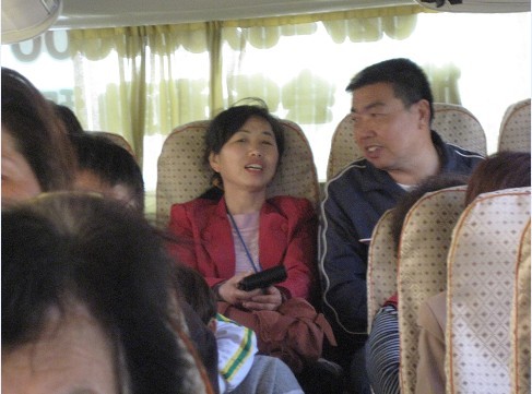 06.jpg