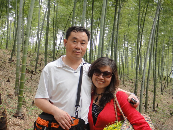 dsc06315_С.jpg