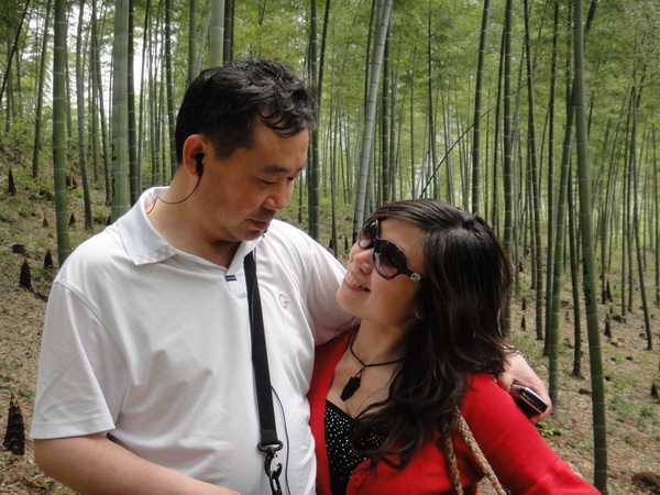 dsc06316_С.jpg
