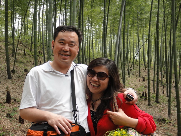 dsc06318_С.jpg