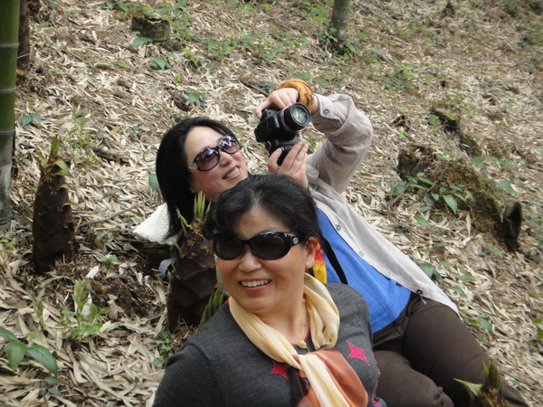 dsc06299_С.jpg