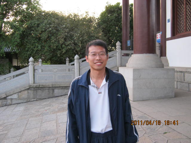img_2233.jpg