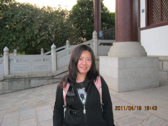 img_2236.jpg