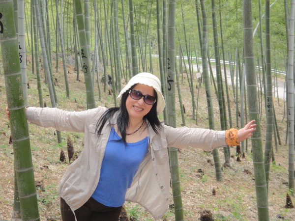 dsc06307_С.jpg