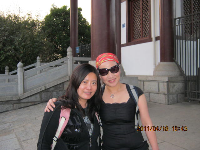 img_2237.jpg