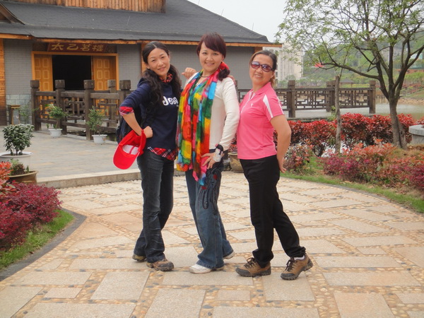 dsc06364_С.jpg
