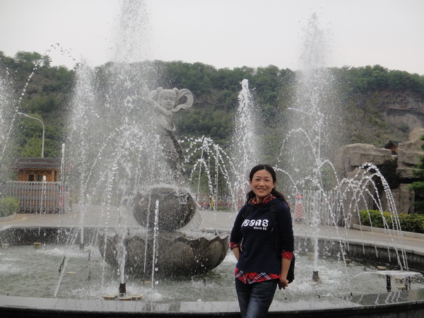 dsc06380_С.jpg