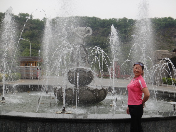 dsc06381_С.jpg