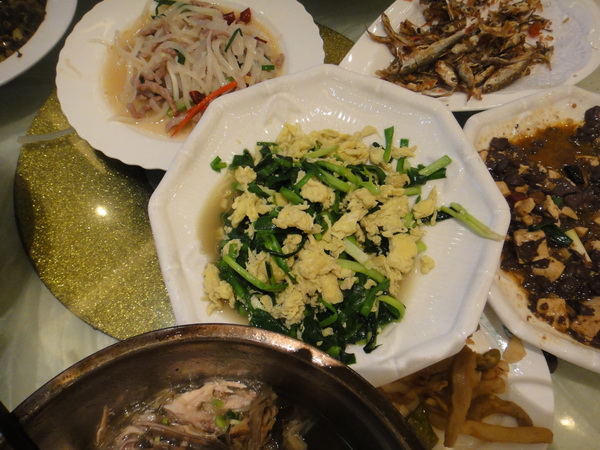 dsc06432_С.jpg