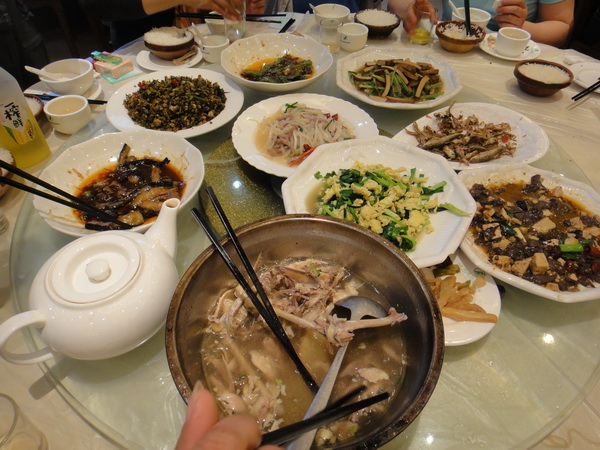 dsc06431_С.jpg