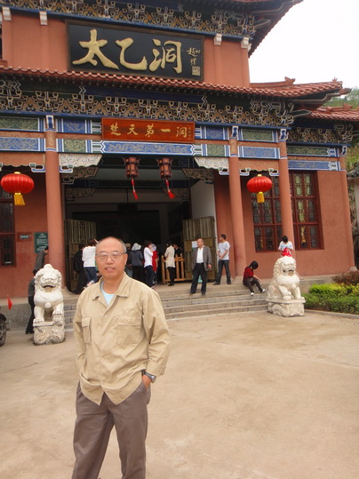dsc06338_С.jpg