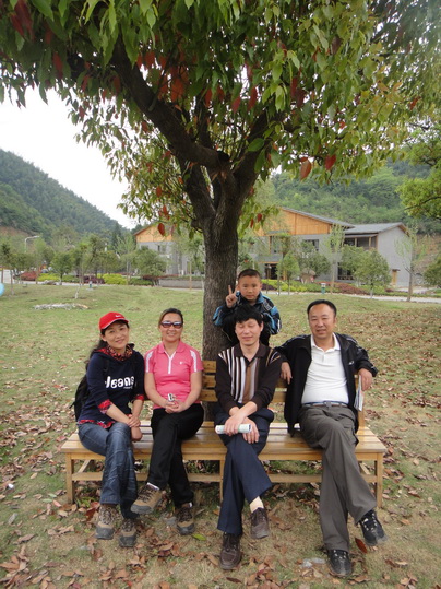dsc06347_С.jpg