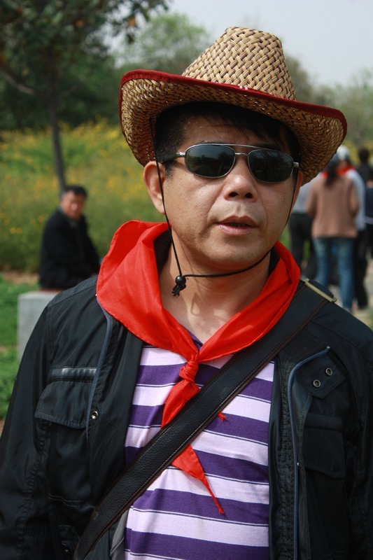 neo_img_img_5558.jpg
