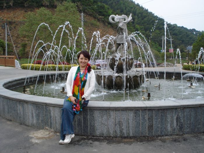 dsc019711.jpg