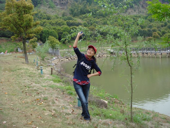 dsc019661.jpg