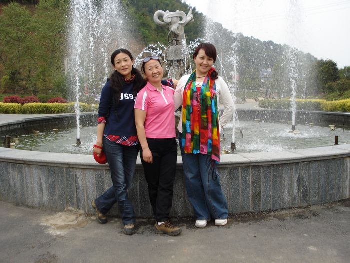 dsc019751.jpg