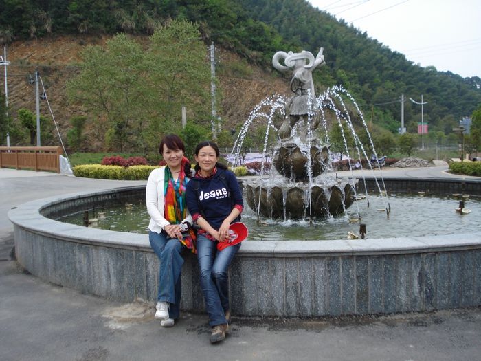 dsc019701.jpg