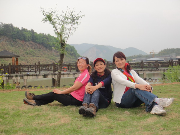 dsc06353_С.jpg